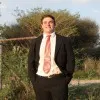 Alec Farrar