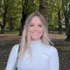 Geena Stanislas