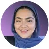 Shazia Mian