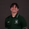 Christian Donatelli