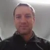Dean Meyer