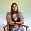 Mansi Savita