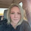 Melissa Bates