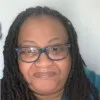 Deborah Wilson
