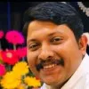 Libin Joseph