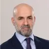 Antoine Letournel