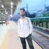 Vishal Kushwah