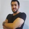 Rüstem Okan Doğan