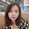 Bella Jiang