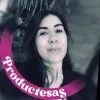 Gina Rojas Rua