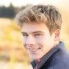 Dashiell Weber