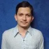Shubham Raikar