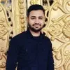 Pardeep Kumar