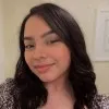 Karina Pagaduan