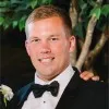 Tyler Morgenthaler