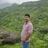 Dinesh Jadhav