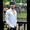 Nitin Yeole