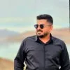 Hilmi Bilmez