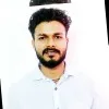 Ashish Pathak
