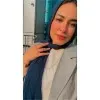 Nourhan Muhammed