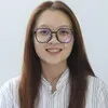 Michelle Leong Mei Qi