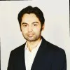 Harsidh Shah