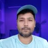 Joyjit Sett
