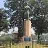 Harkesh Kumar