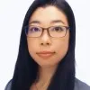 Mitsuki Watanabe