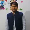 narendra kushwah