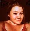 Clarissa Simms