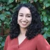 Vaishnavi Sitarama
