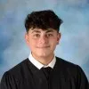 Dylan Silverman