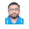Somashekar Hegde