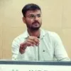 sunil shrivas