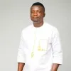 Adesanmi Obadun