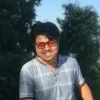 Mohiuddin Mim