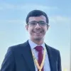 Kerollos Farid
