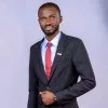Wale Idris