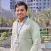 Sunil Rathod Immediate Joiner