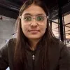 Shreya