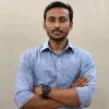 Sourav