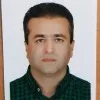 Navid Tahmaseb