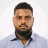 Ahmed ABDELMOHSIN