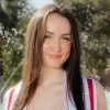McKenna Henbest