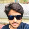 Vasanth