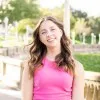 Ainslee Kinsey