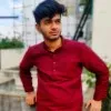Vaishak
