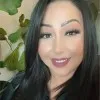 Sara Ikeda