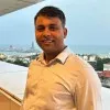 Kamal Katiyar